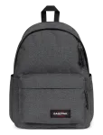 Eastpak - Day Office - Seljakotid - ONE SIZE