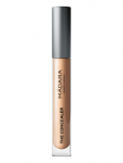 M&Aacute;DARA - The Concealer - Peitekreemid - 4 ML