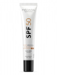 M&Aacute;DARA - Spf50 Plant Stem Cell Ultra-Shield Sunscreen - N&auml;gu - 40 ml