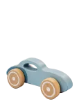JaBaDaBaDo - Retro Sports Car - Muud m&auml;nguautod - ONE SIZE