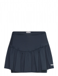 Head - Move Skort Women - Spordi p&uuml;ksseelikud - L