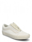 VANS - Old Skool - Madala s&auml;&auml;rega sporditossud - 35