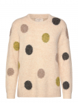 FREE/QUENT - Pullover - Džemprid - M