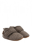 Mikk-line - Prewalker Wool - Beebijalan&otilde;ud (suurused 18-19-20-25-26) - 24/36M