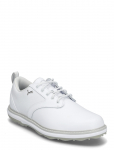 PUMA Golf - Puma Avant 2 Wmns - Spordi golfijalatsid - 38.5