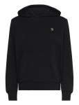 Hummel - Hmlpulse W Sweat Hoodie - Spordi kapuutsiga pusad - XL