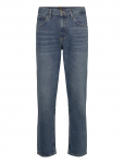 Lee Jeans - Oscar - Klassikalised - 36 x 30