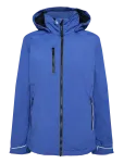 Musto - W Sardinia Jkt - Spordi &otilde;uejoped - XS