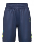 Hummel - Hmlshimmer Shorts - Spordi l&uuml;hikesed p&uuml;ksid - 140