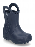 Crocs - Handle It Rain Boot T - K&otilde;rged kummikud - 23/24