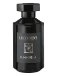 Le Couvent - Remarkable Ilhabela Edp - Eau De Parfum - 100 ml