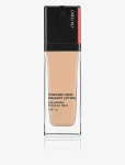 Shiseido - Synchro Skin Radiant Lifting Foundation - Jumestuskreemid - 30 ml