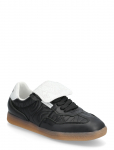Steve Madden - Eforma Sneaker - Madala s&auml;&auml;rega tossud - 39