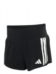 Adidas Performance - Adizero Gel W - Spordi l&uuml;hikesed treeningp&uuml;ksid - XXS 8 cm