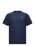 FILA - Laas Regular Tee - Spordi T-s&auml;rgid - L