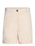 FIVEUNITS - Emmafv Shorts - Chino l&uuml;hikesed p&uuml;ksid - 30