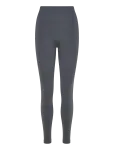 Athlecia - Nagar W Seamless Tights - Spordi &otilde;mblusteta retuusid - S/M
