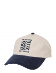 Billabong - Dad Cap - Spordi nokam&uuml;tsid - ONE SIZE