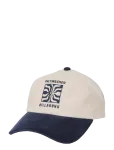 Billabong - Dad Cap - Spordi nokam&uuml;tsid - ONE SIZE