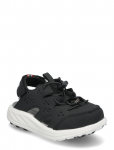 Viking - Balance Sandal 1V Sl - Sandaalid - 23