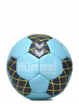Hummel - Hmlclassic Kids Hb - Jalgpallipallid - 0