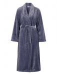 Damella Of Sweden - Robe - Hommikumantlid - L