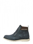 Jack & Jones - Jfwdenver Pu Combo Boot - N&ouml;&ouml;ridega saapad - 45