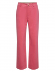 N&uuml;mph - Nujoanna Pants - Sirge s&auml;&auml;rega - 38