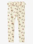 Lil'Atelier - Nmfgavo Efi Slim Legging Lil Noos - Retuusid - 122