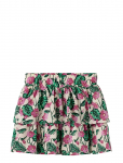 Name It - Nkfvinaya Skirt Fff Noos - L&uuml;hikesed seelikud - 158