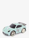 ABC - Abc Porsche Cozy Chris - Toy Cars - ONE SIZE