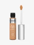 L'Or&eacute;al Paris - L'or&eacute;al Paris True Match Radiant Serum Concealer 8N Concealer - Peitekreemid - 11 ML