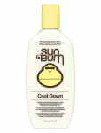 Sun Bum - Sun Bum Cool Down After Sun Lotion - P&auml;ikesej&auml;rgne hooldus - 237 ml