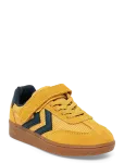 Hummel - Vm78 Cph Jr - Madala s&auml;&auml;rega tossud - 27
