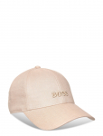 BOSS - Zed-Ln - Nokam&uuml;tsid - ONE SIZE