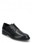 BOSS - Tayil_Derb_Bunl - Derby kingad - 41