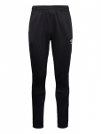 Umbro - Liga Training Pant - Spordi treeningp&uuml;ksid - XXL