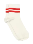 Mp Denmark - Aida Short Socks - L&uuml;hikese s&auml;&auml;rega sokid - 40/42