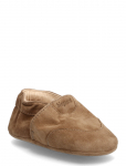 Bisgaard - Bisgaard Newborn - Beebipapud - 17-18