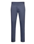 Calvin Klein Golf - Weekend Chino Trouser - Spordi golfip&uuml;ksid - 38 Regular