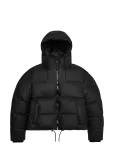 Rains - Alta Short Puffer Jacket W3T3 - Polsterdatud jakid - L