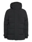 Belstaff - Pendulum Jacket Dark Ink - Polsterdatud jakid - 50