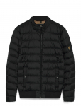 Belstaff - Circuit Jacket - Polsterdatud jakid - 56