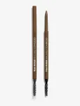 GOSH COPENHAGEN - Gosh Ultra Thin Brow Pen - Eyebrow Pencil - 0.09 G
