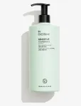 GOSH COPENHAGEN - By Gosh Sensitive Shampoo - &Scaron;ampoonid - 750 ML