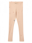 Wheat - Jersey Leggings Jules - Retuusid - 116