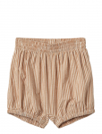 Wheat - Shorts Ollie - Bloomer l&uuml;hikesed p&uuml;ksid - 92