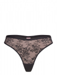 Hunkem&ouml;ller - Ea Lace String R - Stringid - S