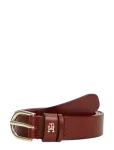 Tommy Hilfiger - Essential Effortless 2.5 Go - V&ouml;&ouml;d - 100