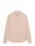 WOOD WOOD - Wwday Striped - Triibulised s&auml;rgid - XL